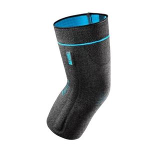 OSSUR PRO FLITE RODILLERA UNIVERSAL T-M