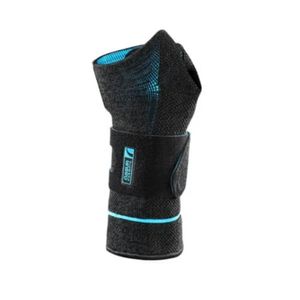 OSSUR MUÑEQUERA FORMFIT PRO DERECHA  T-S