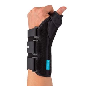 OSSUR  FERULA SPICA  PARA PULGAR IZQUIERDO T-S/M