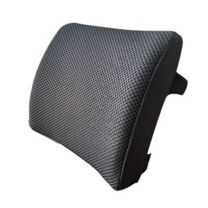 ALCO COJIN DE RESPALDO LUMBAR