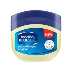 VASELINE PJ ORIGINAL 100 ML