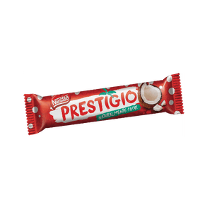 NESTLE PRESTIGIO 33 GR