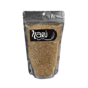 NARÚ QUINOA 350 GR