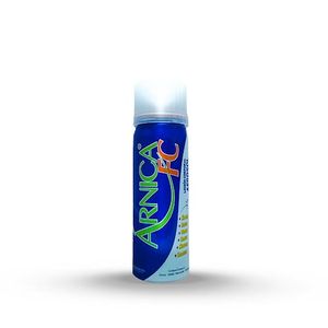 FC PHARMA ARNICA FC SPRAY  64 GR LOCION CORPORAL