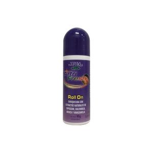 VIBRA NATURAL ARTRI FRESH  90 GR ROLLON
