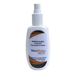 VENPIEL GEL REGENERADOR DE TEJIDOS 180ML