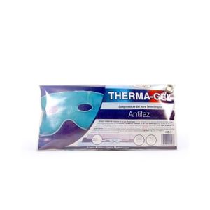 INTERVIT THERMA-GEL COMPRESA ANTIFAZ