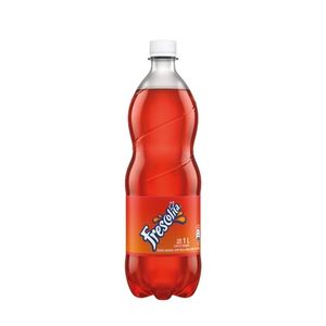 FRESCOLITA  1 L