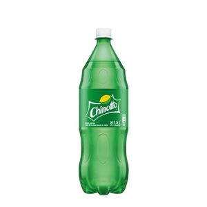CHINOTTO 1.5 L