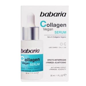 BABARIA SERUM COLAGENO 30 ML