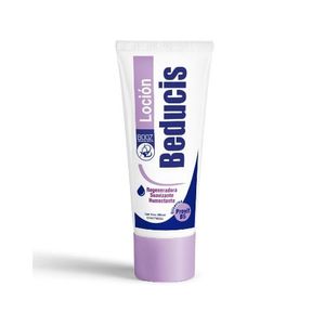 BOOZ BEDUCIS +GLICERINA+B5 LOCION 200 ML