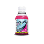 2075084