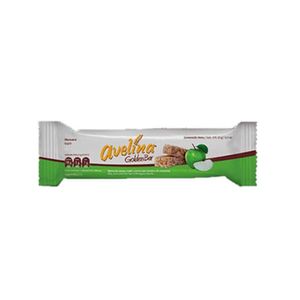 AVELINA GOLDEN BAR MANZANA 22 GR