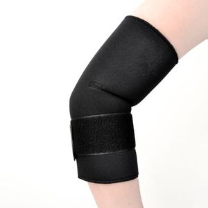 VIVO+ CODERA CON CODO DE TENISTA TALLA S