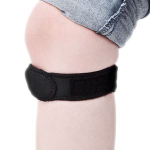 VIVO+ ANILLO SUB-ROTULIANO TALLA S