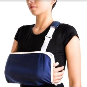 VIVO+ CABESTRILLO INMOVILIZADOR ADULTO