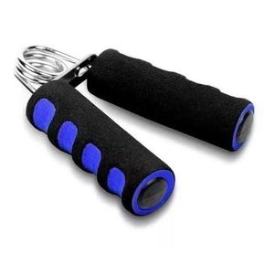 JOGGER HAND GRIP FOAM