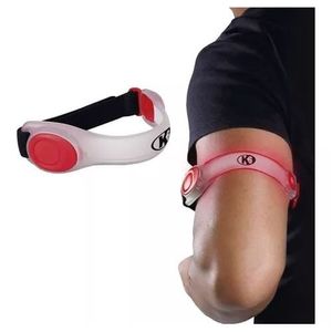 K6 BANDA LED PARA CORRER DE BRAZO