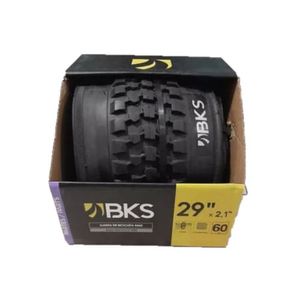 BKS CAUCHO HIBRIDO PBICICL R460 66.04CM