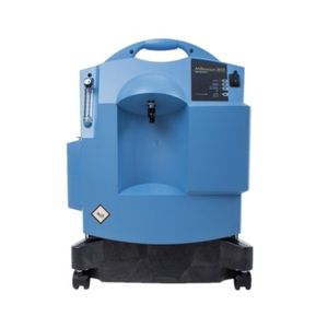 RESPIRONICS MILLENNIUM CONCENTRADOR DE OXIGENO 10LPM