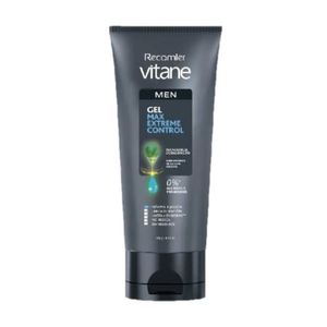 VITANE GEL FIJADOR EXTREME CONTROL 250 GR