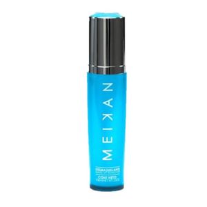 MEIKAN DESMAQUILLANTE FACIAL 100 ML