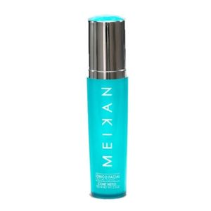 MEIKAN TONICO FACIAL 100 ML