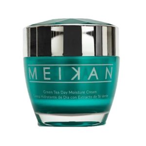 MEIKAN CREMA HIDRATANTE DIA 50GR