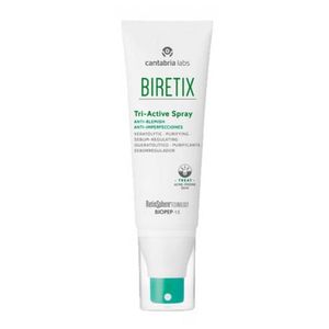 BIRETIX SPRAY ANTI-IMPERFECCIONES 100 ML