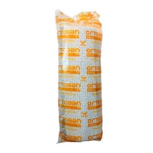 ORTOBAN YESO 10CM X 2.7M X1
