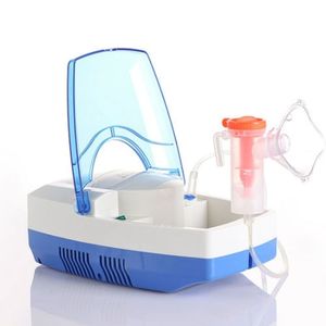 AXD-301 NEBULIZADOR ADULTO