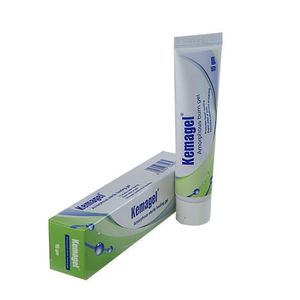 PHARMALAST KEMAGEL AMORPHOUS 30 GR