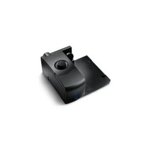 HUMIDIFICADOR PARA BPAP