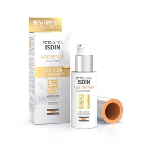 ISDIN FOTOULT AGE REPAIR 50 ML