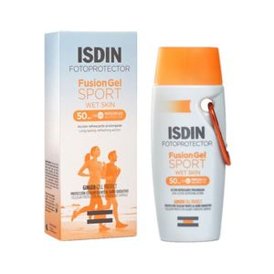ISDIN FOTOPRO GEL SPORT 100 ML