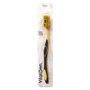 VITALDEN CEPILLO DENTAL FLEX