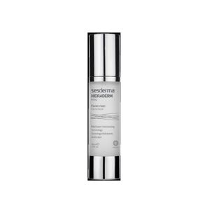 SESDERMA HIDRADERM CREM FAC 50ML