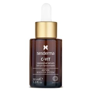 SESDERMA SESVITAMIN-C SERUM LIPOSOM 30ML