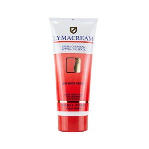 CORAMODIO LYMACREAM 4 FUERTE 195 GR