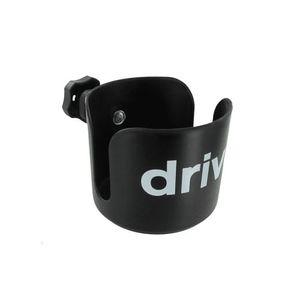 DRIVE PORTA VASOS UNIVERSAL PARA SILLAS Y ANDADORES