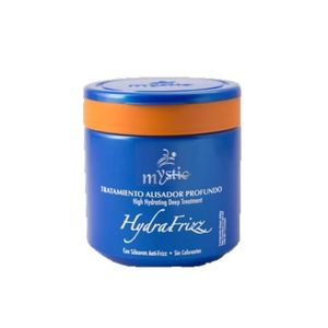 MYSTIC TRATAMIENTO HYDRAFRIZZ ALISADOR PROFUNDO 500 GR