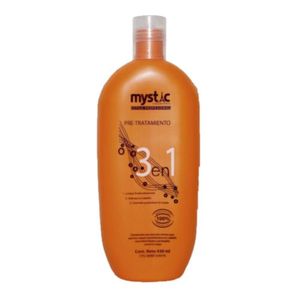 MYSTIC PRE-TRATAMIENTO 3 EN 1 ANTICASPA 430 ML