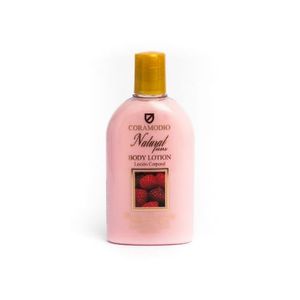 CORAMODIO NAT FANS BODY LOVE STORY 230 ML