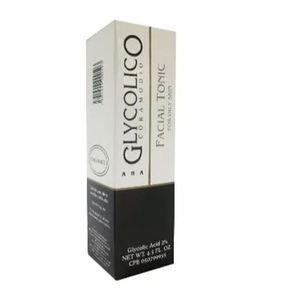 GLYCOLICO FACIAL TONIC FL 4.5OZ