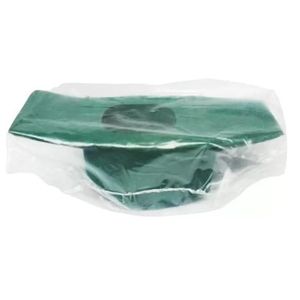 MAMMON TACO PLASTICO PARA YESO L
