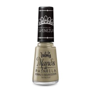 VALMY ESMALTE MANOS DE PASARELA # 23 SAKRA