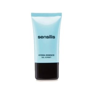 SENSILIS HYDRA ESSENCE GEL 40 ML