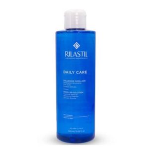 RILASTIL DAILY CARE AGUA MICELAR 400 ML