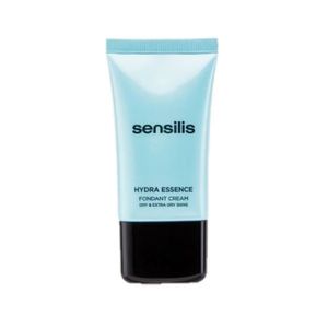 SENSILIS HYDRA ESSENCE CREMA 40 ML