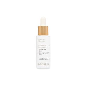 SENSILIS SERUM ETERNALIST A.G.E. 30 ML